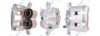 APEC braking LCA656 Brake Caliper